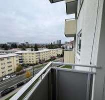 Wohnung zum Mieten in Frankfurt am Main 995,00 € 33 m²
