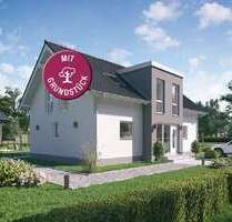 Haus zum Kaufen in Tiefenbronn 1.036.415,00 € 157 m²