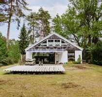 Haus zum Kaufen in Brietlingen 410.000,00 € 188.09 m²