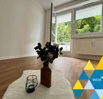 Wohnung zum Mieten in Chemnitz 380,00 € 71.63 m²