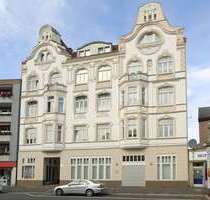 Wohnung zum Mieten in Hagen 250,00 € 40.31 m²