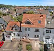 Haus zum Kaufen in Bous 289.000,00 € 179 m²