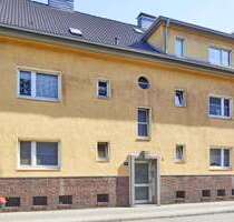 Wohnung zum Mieten in Mülheim an der Ruhr 499,00 € 60 m²
