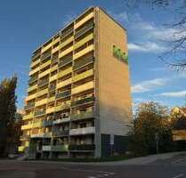 Wohnung zum Mieten in Halle (Saale) 527,00 € 60.32 m²