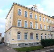 Wohnung zum Mieten in Chemnitz 360,00 € 60 m²