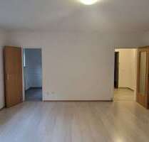 Wohnung zum Mieten in Bad Herrenalb 500,00 € 45 m²