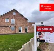Haus zum Kaufen in Toppenstedt 559.000,00 € 161 m²