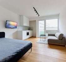 Wohnung zum Kaufen in Düsseldorf 199.500,00 € 25 m²