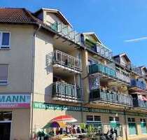 Wohnung zum Kaufen in Coswig 70.000,00 € 37 m²