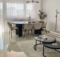 Wohnung zum Kaufen in Dietzenbach 199.000,00 € 70 m²