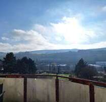 Wohnung zum Mieten in Waldsolms 510,00 € 60 m²