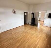 Wohnung zum Mieten in Suhl OT Schmiedefeld am Rennsteig 600,00 € 80 m²