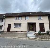 Haus zum Kaufen in Bad Gandersheim 56.000,00 € 148 m²