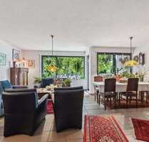 Wohnung zum Kaufen in Gelsenkirchen 180.000,00 € 95.21 m²