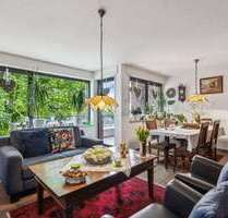 Wohnung zum Kaufen in Gelsenkirchen 180.000,00 € 95.21 m²