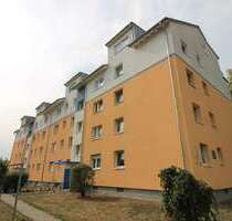 Wohnung zum Mieten in Bischofsheim 457,86 € 44.8 m²