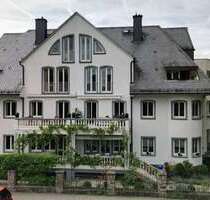 Wohnung zum Kaufen in Koblenz 679.000,00 € 143 m²