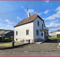 Haus zum Kaufen in Idar-Oberstein 155.000,00 € 100 m²