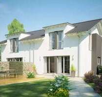 Haus zum Kaufen in Mainz Gonsenheim 696.500,00 € 138 m²