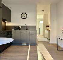 Wohnung zum Mieten in Hamburg 1.650,00 € 45 m²