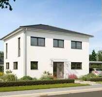 Haus zum Kaufen in Tiefenbronn 987.915,00 € 147 m²