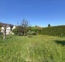 Grundstück zu verkaufen in Karlsdorf-Neuthard 569.000,00 € 1180 m²