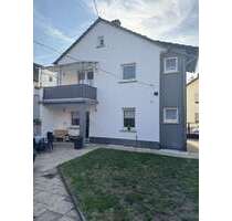 Haus zum Kaufen in Sandhausen 535.000,00 € 105.95 m²