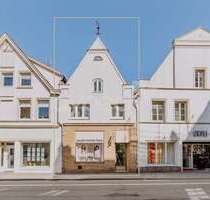Haus zum Kaufen in Lüneburg 438.000,00 € 103 m²