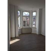 Wohnung zum Mieten in Hagen 370,00 € 62.17 m²