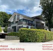Wohnung zum Mieten in Prien 1.220,00 € 75 m²