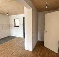 Wohnung zum Mieten in Frankfurt am Main 1.390,00 € 63.22 m²