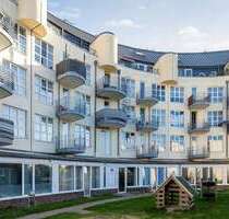 Wohnung zum Mieten in Bremen 860,00 € 78.16 m²