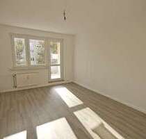 Wohnung zum Mieten in Halle (Saale) 377,00 € 60.73 m²