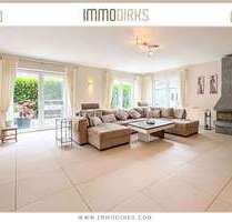 Haus zum Kaufen in Emden 647.000,00 € 277 m²