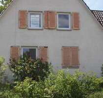 Grundstück zu verkaufen in Darmstadt 820.000,00 € 824 m²