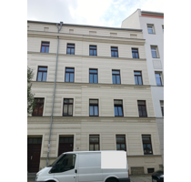 Wohnung zum Mieten in Leipzig 569,50 € 64.95 m²