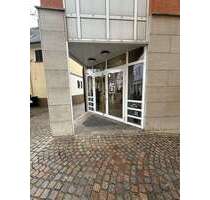 Einzelhandel in Aalen 950,00 € 164 m²