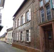 Haus zum Kaufen in Münster-Sarmsheim 250.000,00 € 550 m²