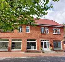 Einzelhandel in Zeven 1.500,00 € 200 m²