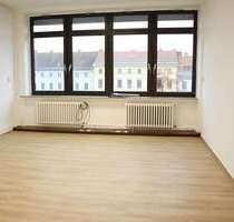Büro in Berlin 5.350,00 € 230 m²