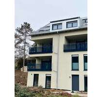 Wohnung zum Kaufen in Stuttgart-Zazenhausen 592.000,00 € 97.11 m²