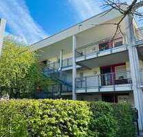 Wohnung zum Kaufen in Bochum 195.000,00 € 69 m²