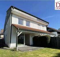 Haus zum Kaufen in Dortmund Lichtendorf 439.000,00 € 135.37 m² - Dortmund / Lichtendorf
