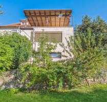 Haus zum Kaufen in Heidenheim an der Brenz 250.000,00 € 112.93 m²