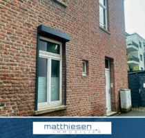Wohnung zum Mieten in Kempen 620,00 € 55 m²