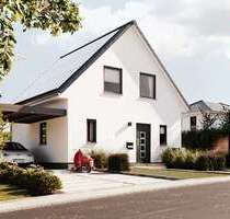 Haus zum Kaufen in Wuppertal 460.205,00 € 114 m²