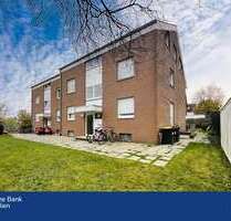 Haus zum Kaufen in Rheine 950.000,00 € 538 m²