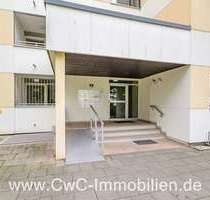 Wohnung zum Mieten in Baldham 1.600,00 € 93 m²