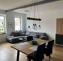 Wohnung zum Mieten in Erkelenz 1.150,00 € 85 m²