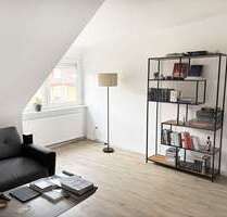 Wohnung zum Kaufen in Stuttgart 359.000,00 € 73 m²